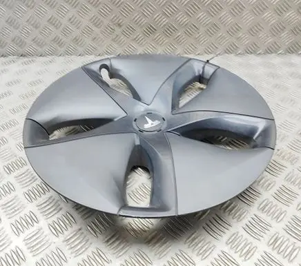 Tesla Model 3 R20 wheel hub/cap/trim 104423199B