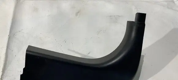 BMW 5 E60 E61 Other interior part