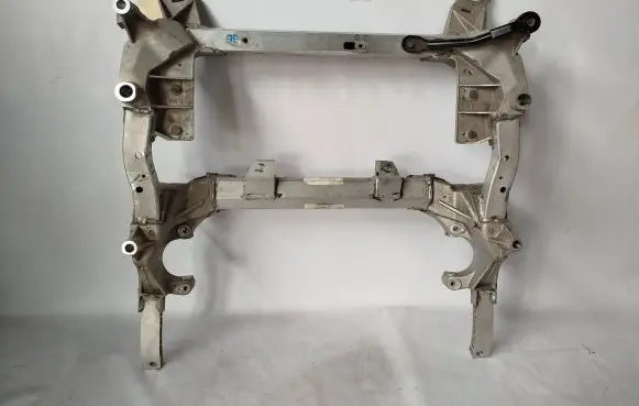 Chevrolet Camaro Front subframe 84776046