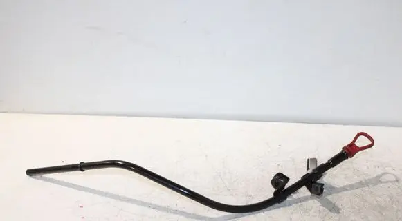 BMW X3 E83 Oil level dip stick 