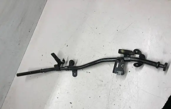BMW 5 F10 F11 Oil level dip stick 7823520