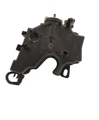 Citroen Jumpy AdBlue liquid reservoir 9806830680autoas1 9806830680