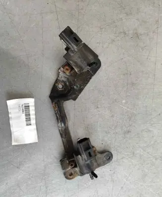Land Rover Range Rover L405 Vacuum valve 70210901