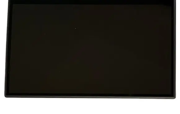 Jaguar E-Pace Screen/display/small screen MX6319C279AD