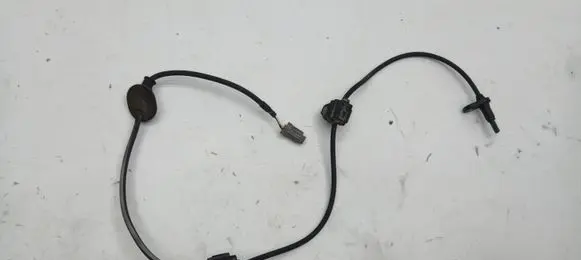 Subaru B9 Tribeca ABS brake wheel speed sensor OE0471753691
