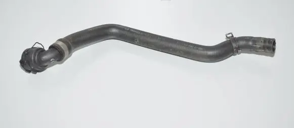 BMW X3 F25 Coolant pipe/hose 9236675 64219236675