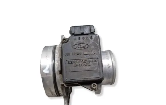 Ford Escort Mass air flow meter 92FB12B579BA