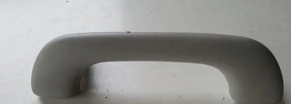 Nissan Qashqai Front interior roof grab handle