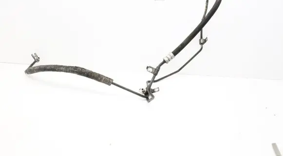 Renault Trafic III (X82) Power steering hose/pipe/line 497206999R