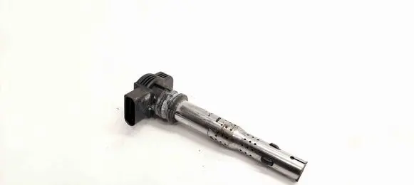 Audi Q5 SQ5 High voltage ignition coil 07K905715E