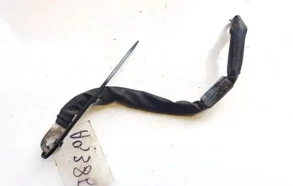 Mazda Premacy Positive cable (battery) a2045407335