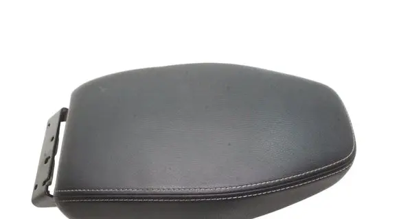 Nissan Juke II F16 Armrest 