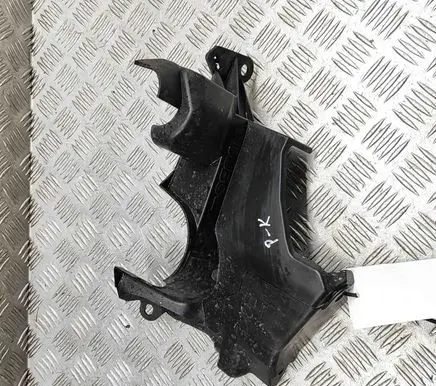 Mazda CX-30 Other engine bay part DJBC34H85 BCKE34H83