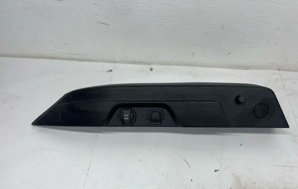 KIA Ceed Other sill/pillar trim element 85911J7000