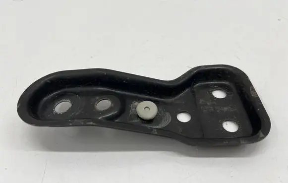 Skoda Kodiaq II Other front suspension part 5Q0199517E