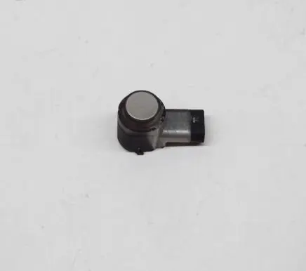 Volvo XC60 Parking PDC sensor 304315 31341343