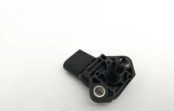 Audi A6 S6 C7 4G Air pressure sensor 03G906051E 0281002977 140917T152556B