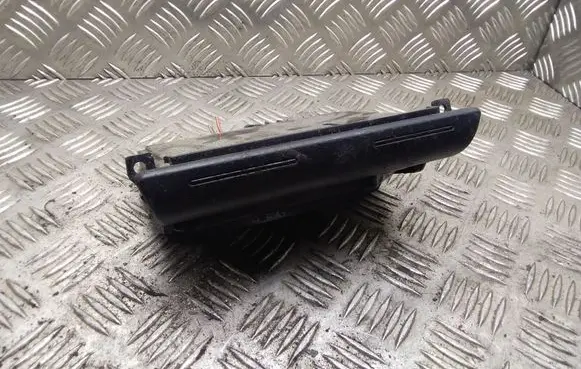 Audi A6 S6 C5 4B Car ashtray 4B0857951