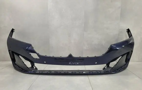 BMW 7 G11 G12 Front bumper 51117475178 5111 7475178