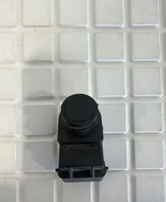 Hyundai Ioniq 5 Parking PDC sensor 99310GI500EB