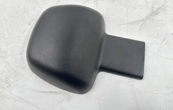 Mercedes-Benz C W203 Rearview mirror trim A2038220335