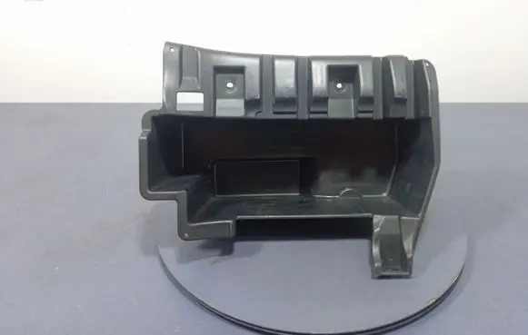 BMW 7 F01 F02 F03 F04 Glove box 7360175