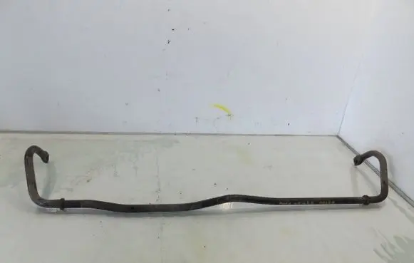 Volkswagen Cross Polo Front anti-roll bar/sway bar