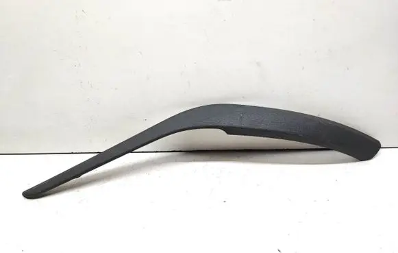 BMW X1 E84 Rear door handle trim 2991513