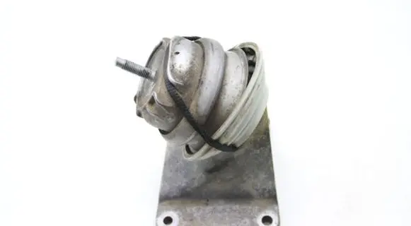 Jaguar F-Type Engine mounting bracket 8W836061AA