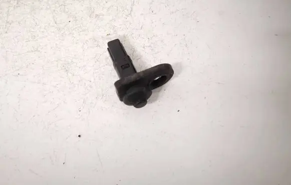 Hyundai Santa Fe Front door sensor 
