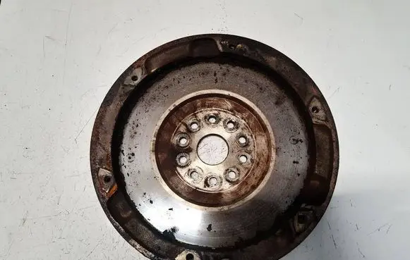 Opel Vectra B Flywheel R90502914
