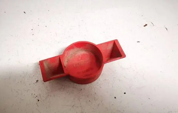 BMW 5 F10 F11 Other exterior part 303137630101