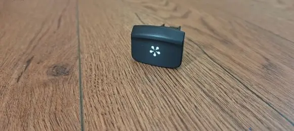 Renault Scenic IV - Grand scenic IV Other switches/knobs/shifts 283956707R