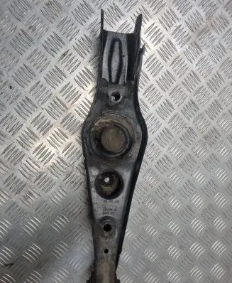 KIA Sportage Rear upper control arm/wishbone 55210D3050