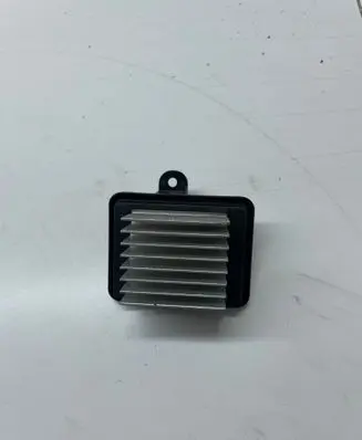 Peugeot 308 Heater blower motor/fan resistor CE859001 CE859001016P1A