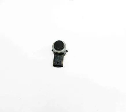 Audi Q7 4M Parking PDC sensor 5Q0919275B