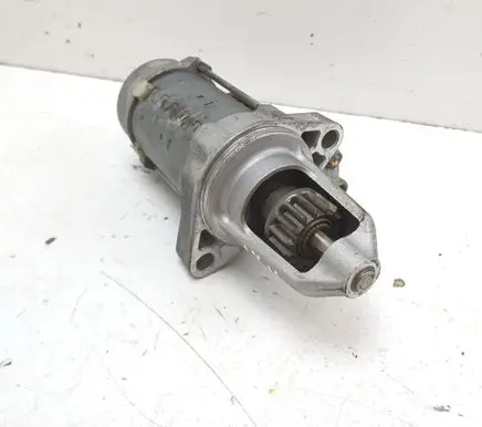 Mercedes-Benz CLA C117 X117 W117 Starter motor A6459060800