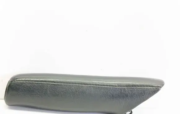 Audi A4 S4 B5 8D Handbrake trim