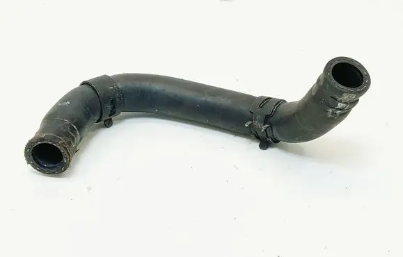 Lexus LS 400 Heater radiator pipe/hose 