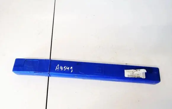 Nissan Primera Emergency warning sign e827r030612