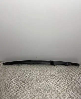 Tesla Model X Panel trim 156296800F MTT22206C2968B