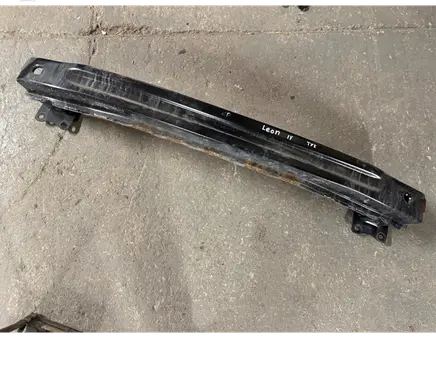 Seat Leon IV Rear beam 