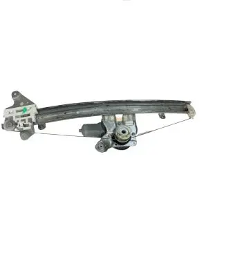 Nissan Murano Z52 Front door window regulator with motor 807304BA1A AY0620403410