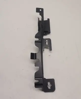 Mercedes-Benz GLC X253 C253 Other interior part A2538150531