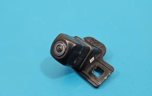 Lexus NX Reversing camera 867B0-78030 IMPRK1523274