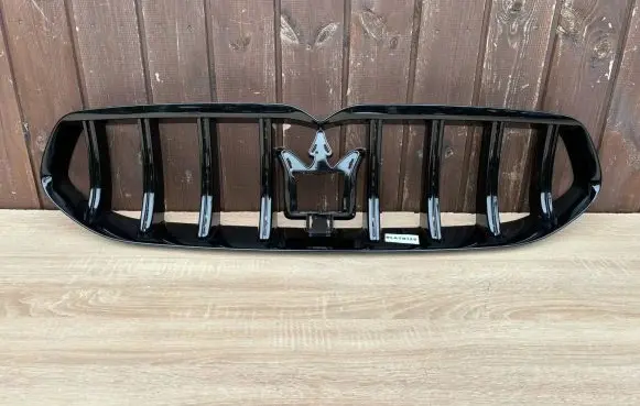Maserati Grecale Front grill 670167501