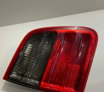 Mercedes-Benz E W210 Tailgate rear/tail lights A2108207364 2108207364