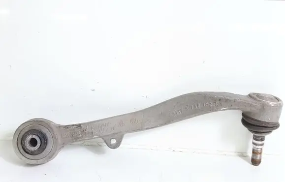 Front control arm