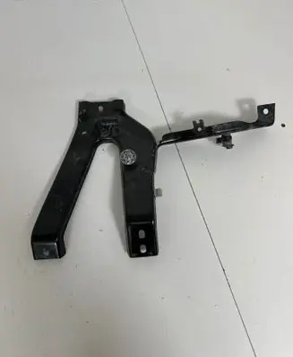 Skoda Enyaq iV Other body part 5LA805567