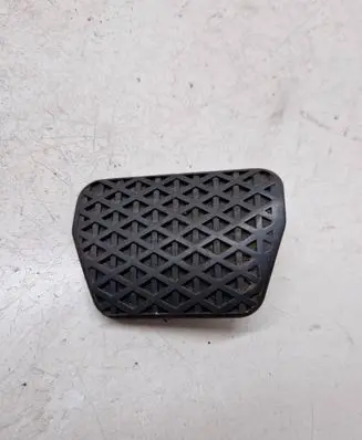 BMW 7 F01 F02 F03 F04 Brake pedal 1160421 352141604212